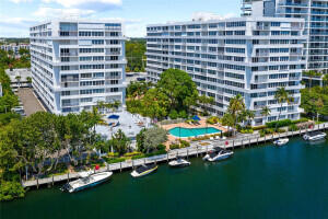 1170 N FEDERAL Highway # 312, Fort Lauderdale FL 33304