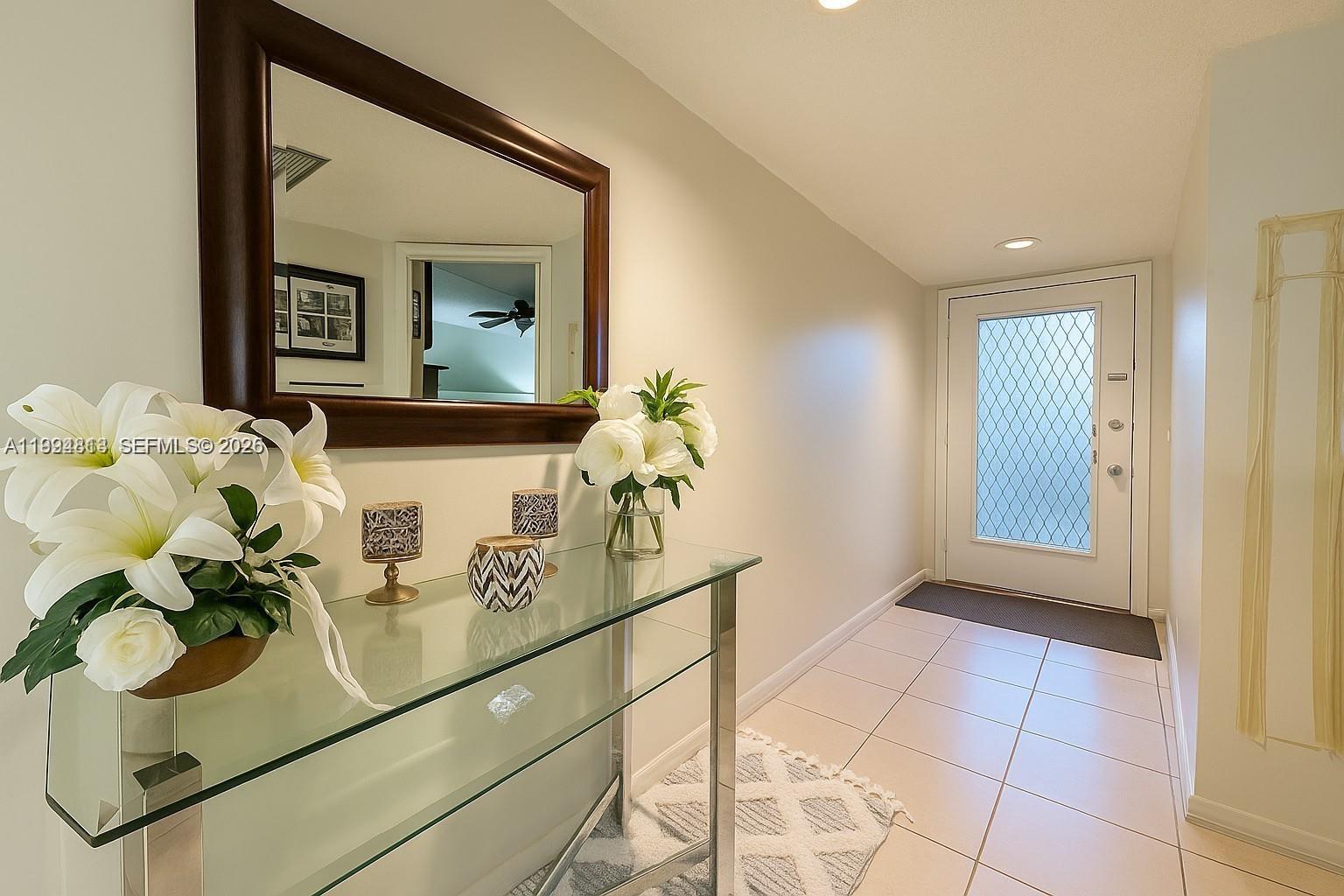 12500 SW 5th Ct # 112M, Pembroke Pines FL 33027