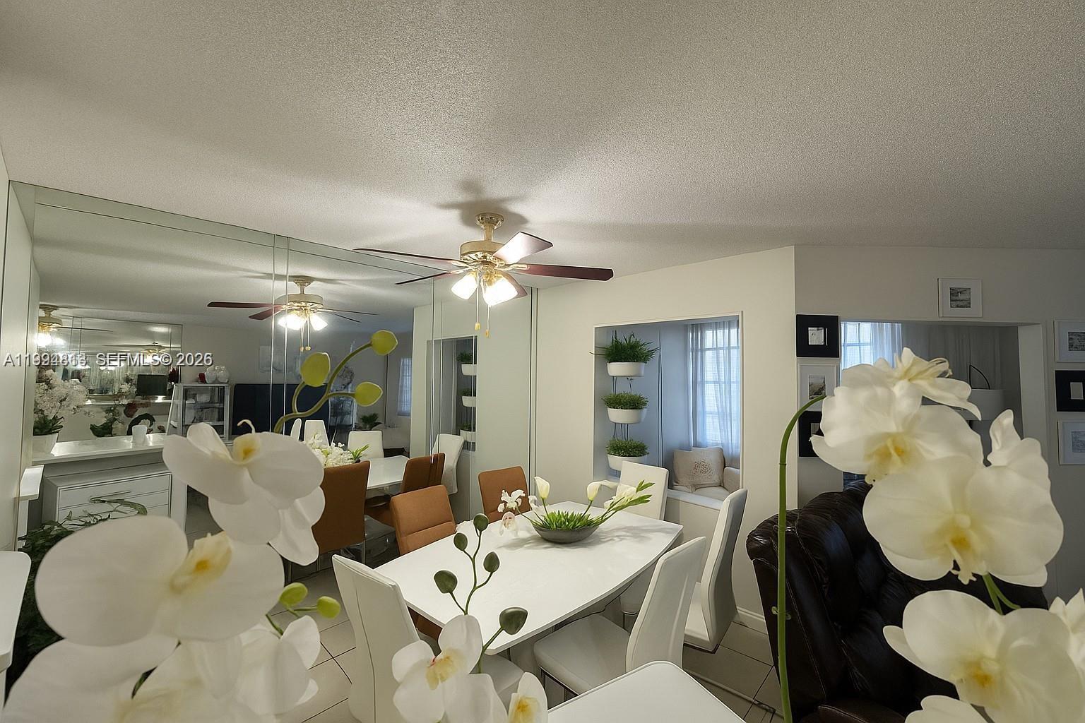 12500 SW 5th Ct # 112M — Photo 2