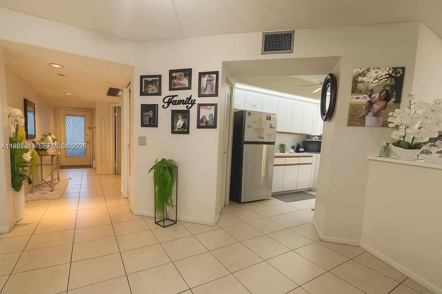12500 SW 5th Ct # 112M — Photo 3
