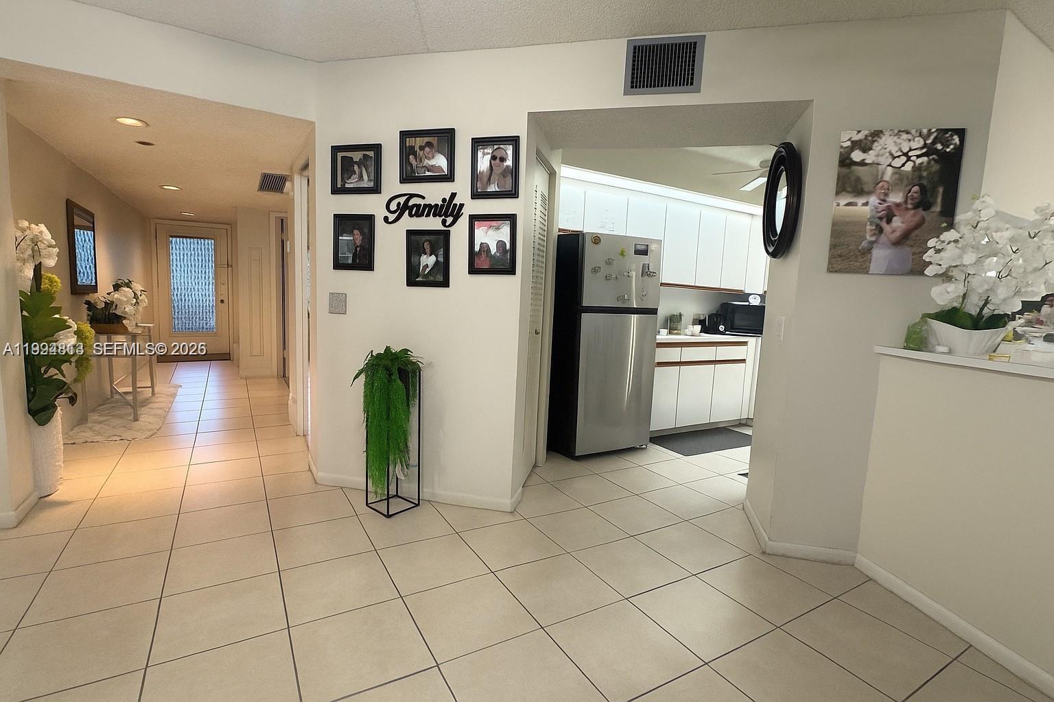 12500 SW 5th Ct # 112M — Photo 4