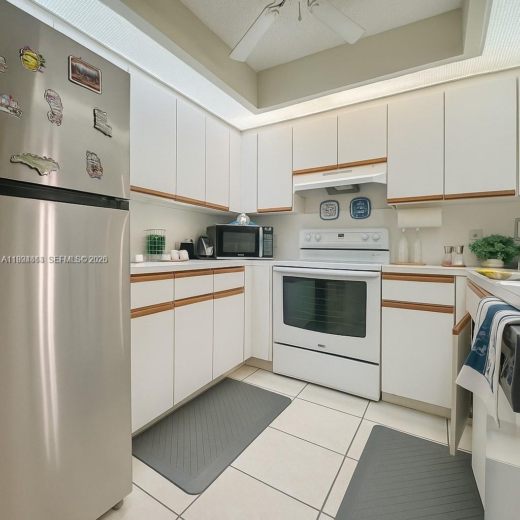 12500 SW 5th Ct # 112M — Photo 5