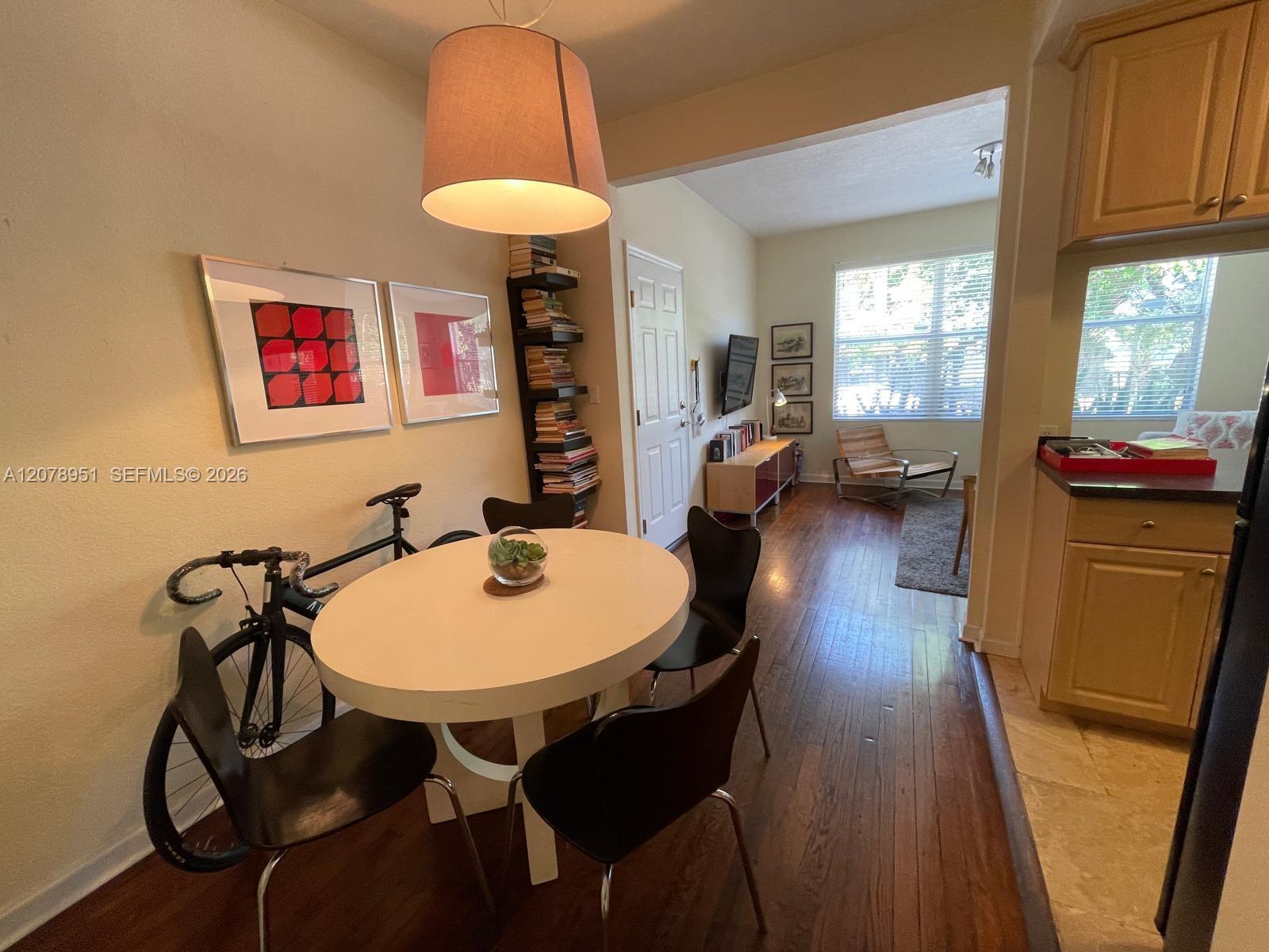 436 NE 77th St Rd # 6 — Photo 4