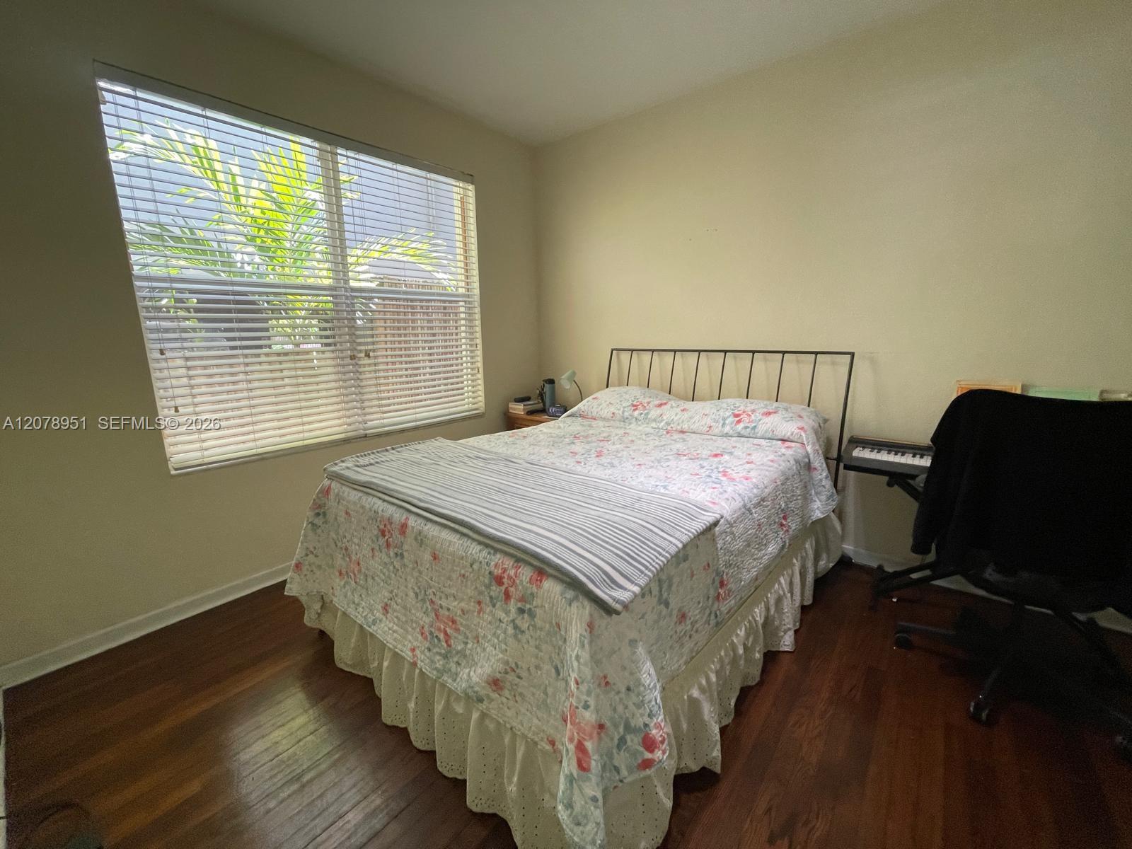 436 NE 77th St Rd # 6 — Photo 5