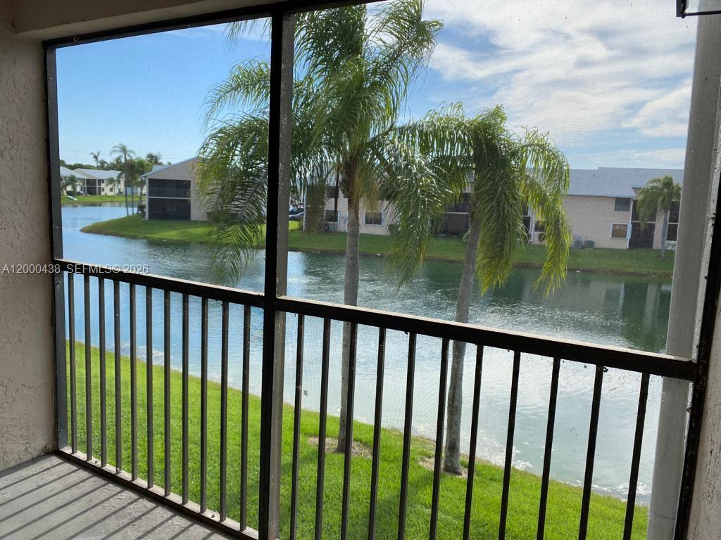 1149 Independence Trl # 1149H View 1