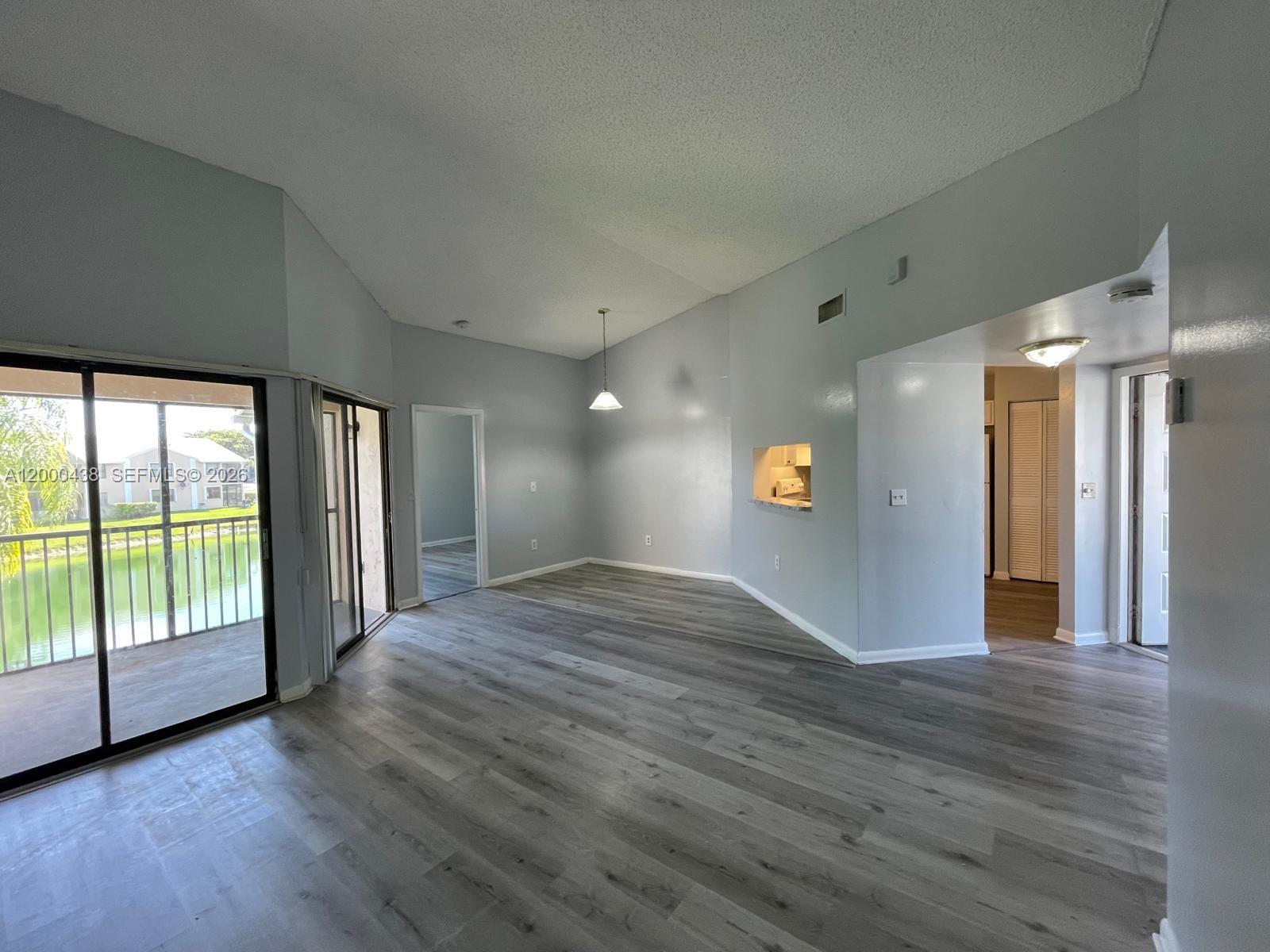 1149 Independence Trl # 1149H View 11