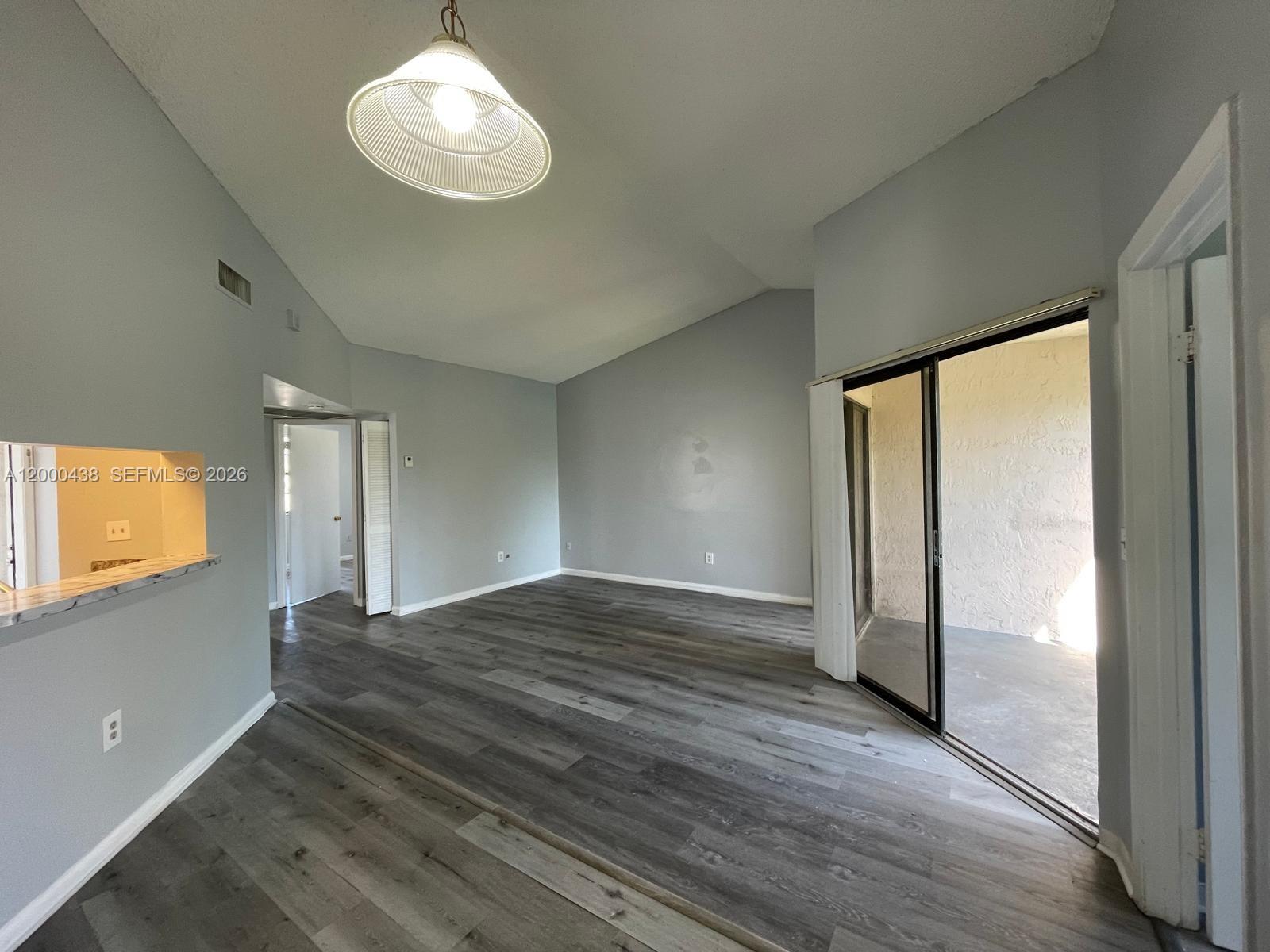 1149 Independence Trl # 1149H View 13