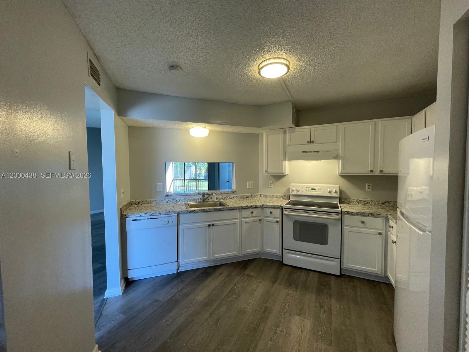 1149 Independence Trl # 1149H View 14