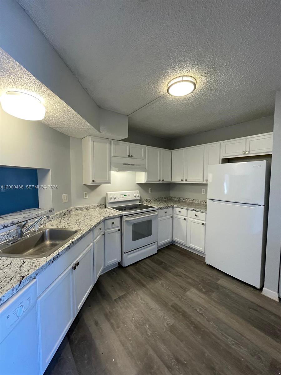 1149 Independence Trl # 1149H View 15