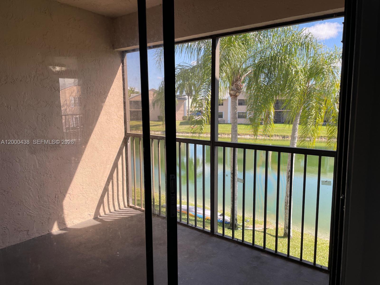 1149 Independence Trl # 1149H View 2