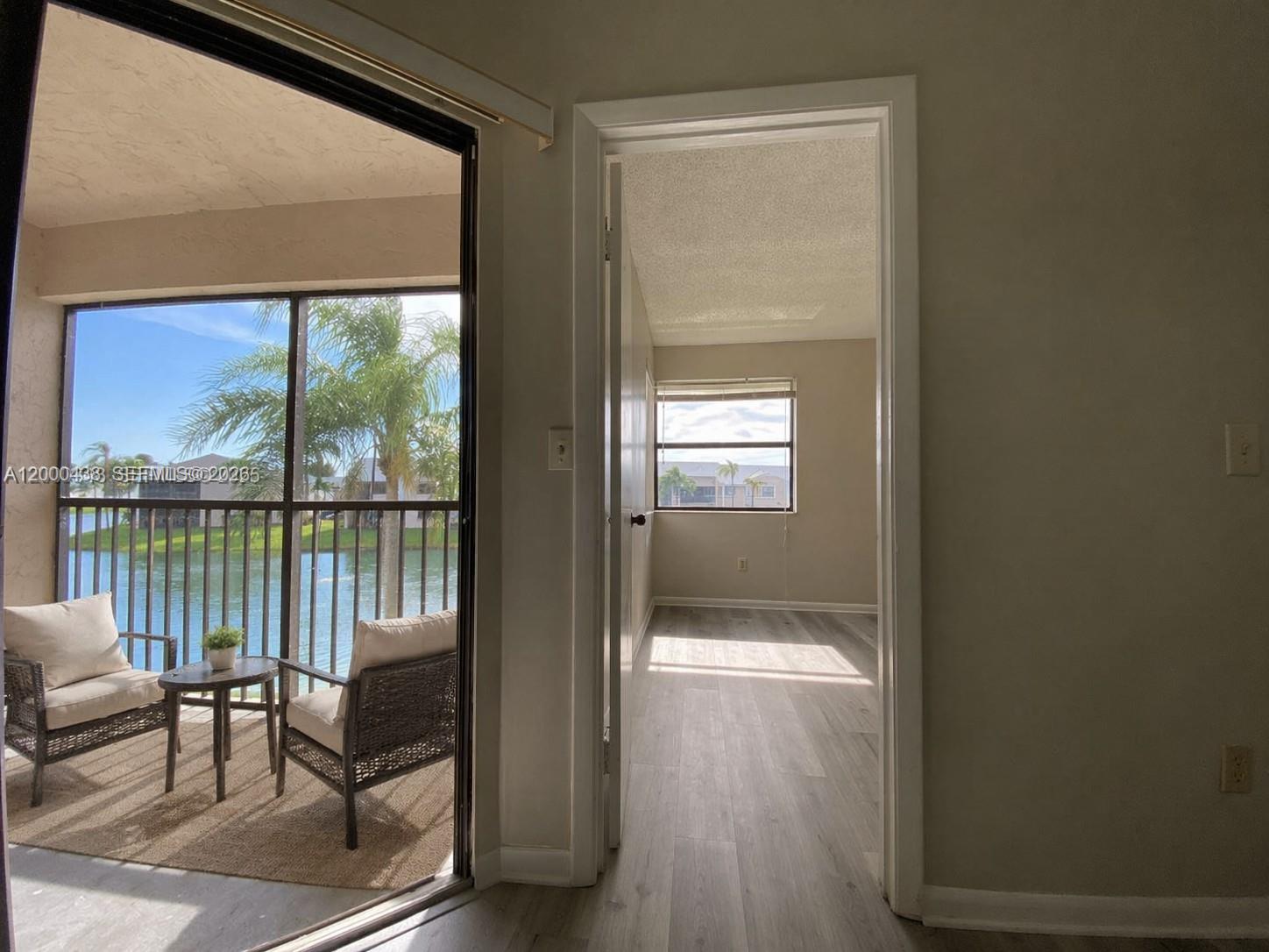 1149 Independence Trl # 1149H View 3