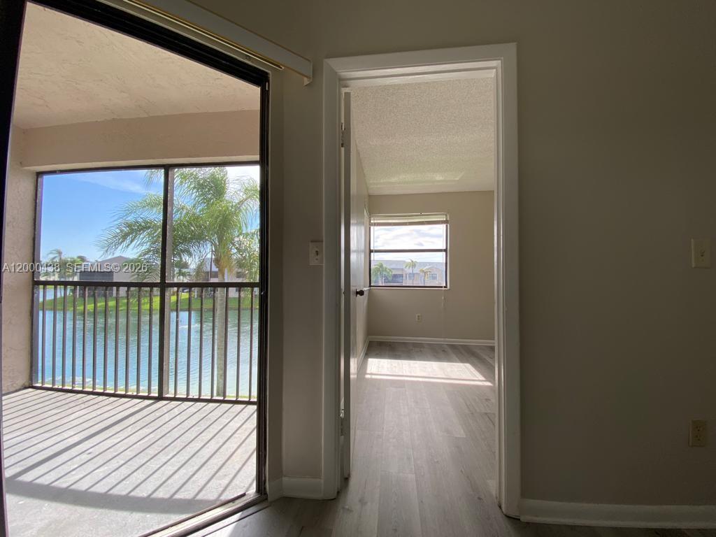 1149 Independence Trl # 1149H View 4