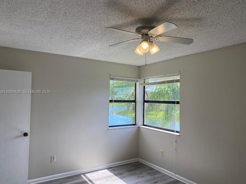 1149 Independence Trl # 1149H View 5