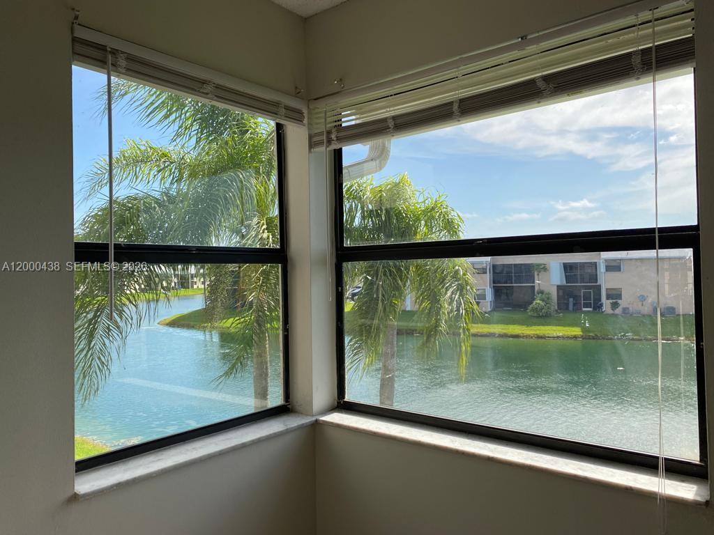 1149 Independence Trl # 1149H View 6