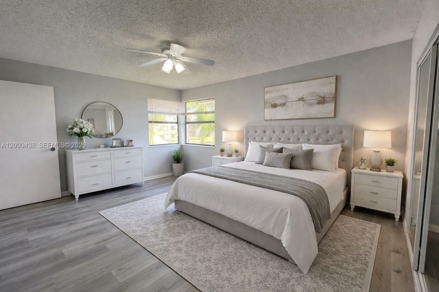 1149 Independence Trl # 1149H View 7