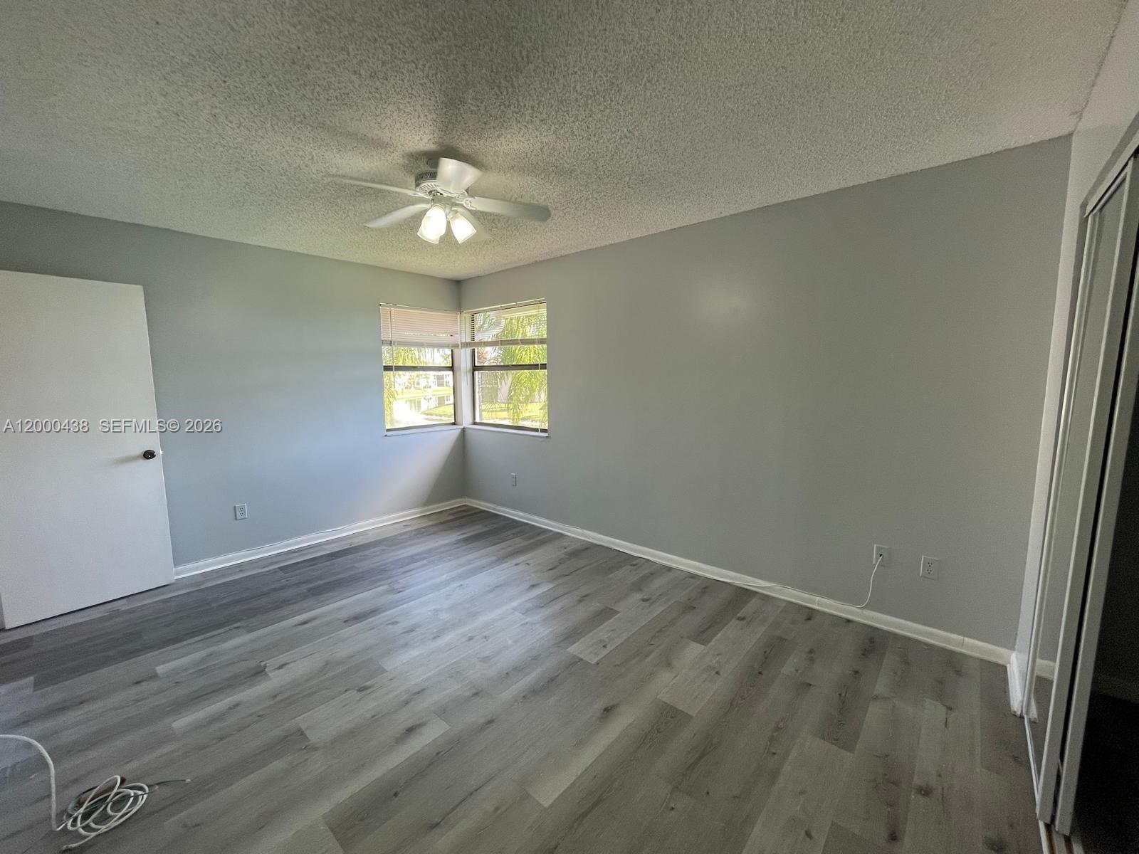 1149 Independence Trl # 1149H View 8