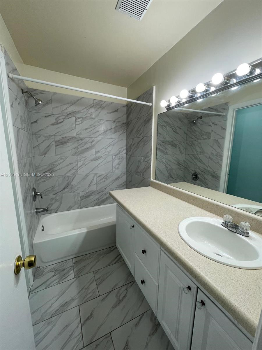 1149 Independence Trl # 1149H View 9