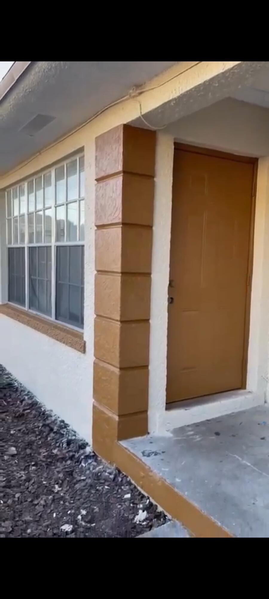 731 21st Street # 2, West Palm Beach FL 33407