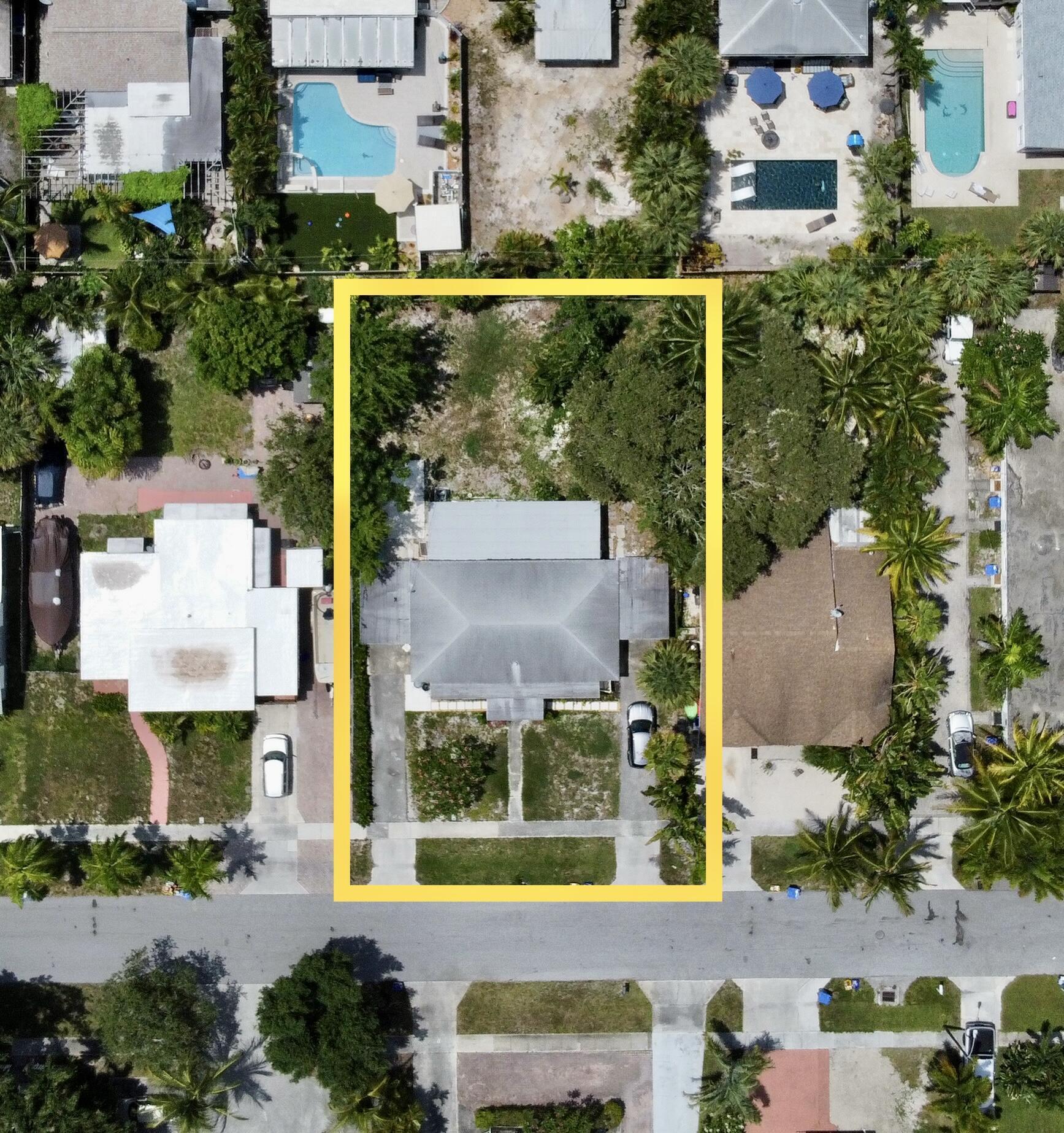 124 MAYFIELD Road # W — Photo 3