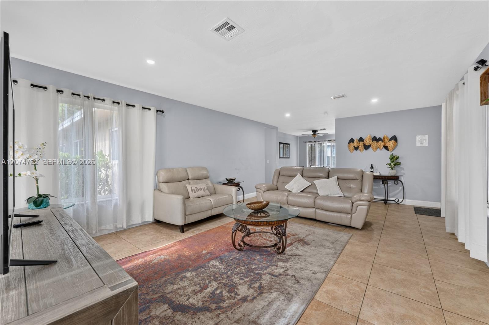 2904 Van Buren St — Photo 5