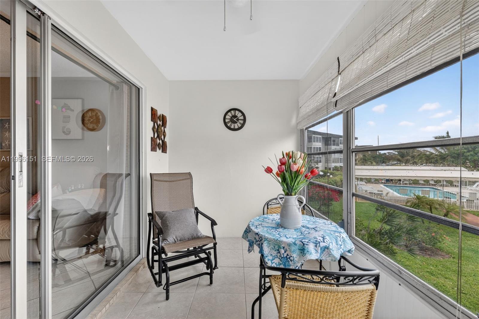 2991 NW 46th Ave # 210, Lauderdale Lakes FL 33313
