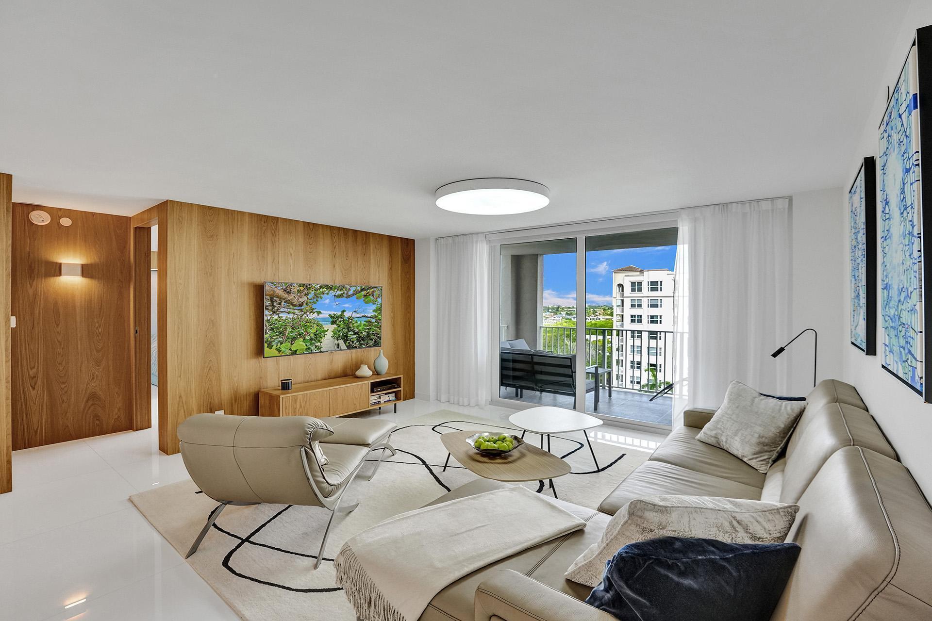 3606 S OCEAN Boulevard # 905 — Photo 3