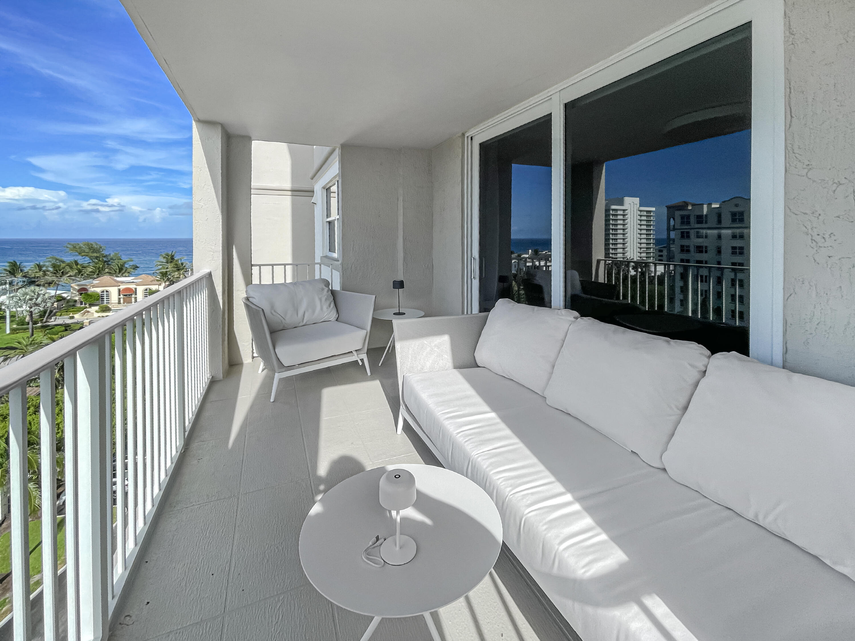 3606 S OCEAN Boulevard # 905 — Photo 5