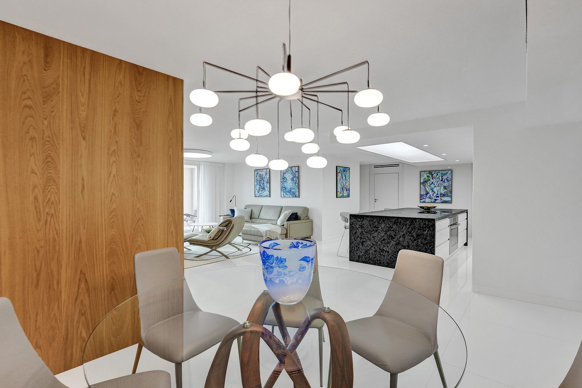 3606 S OCEAN Boulevard # 905 — Photo 4