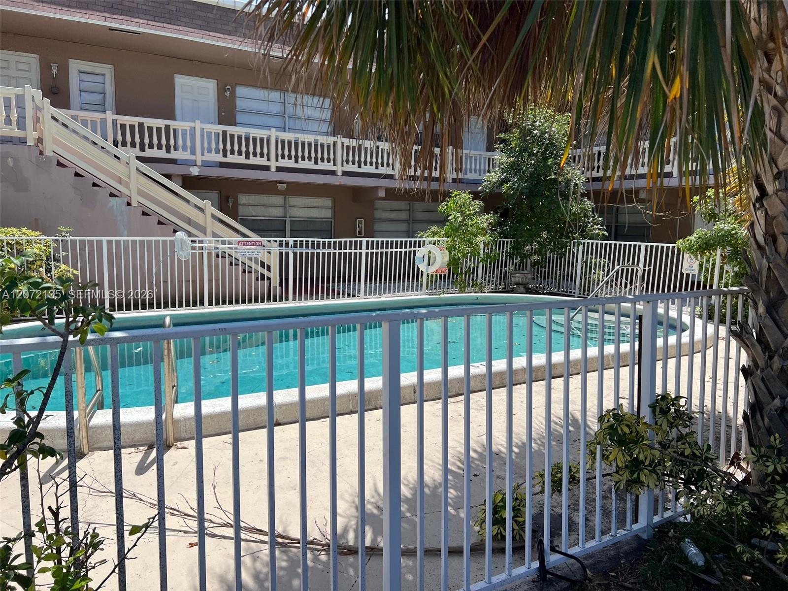 241 SE 9th Ave # 109 — Photo 2