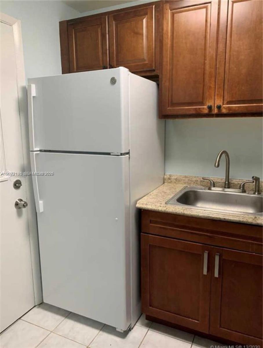 241 SE 9th Ave # 109 — Photo 3