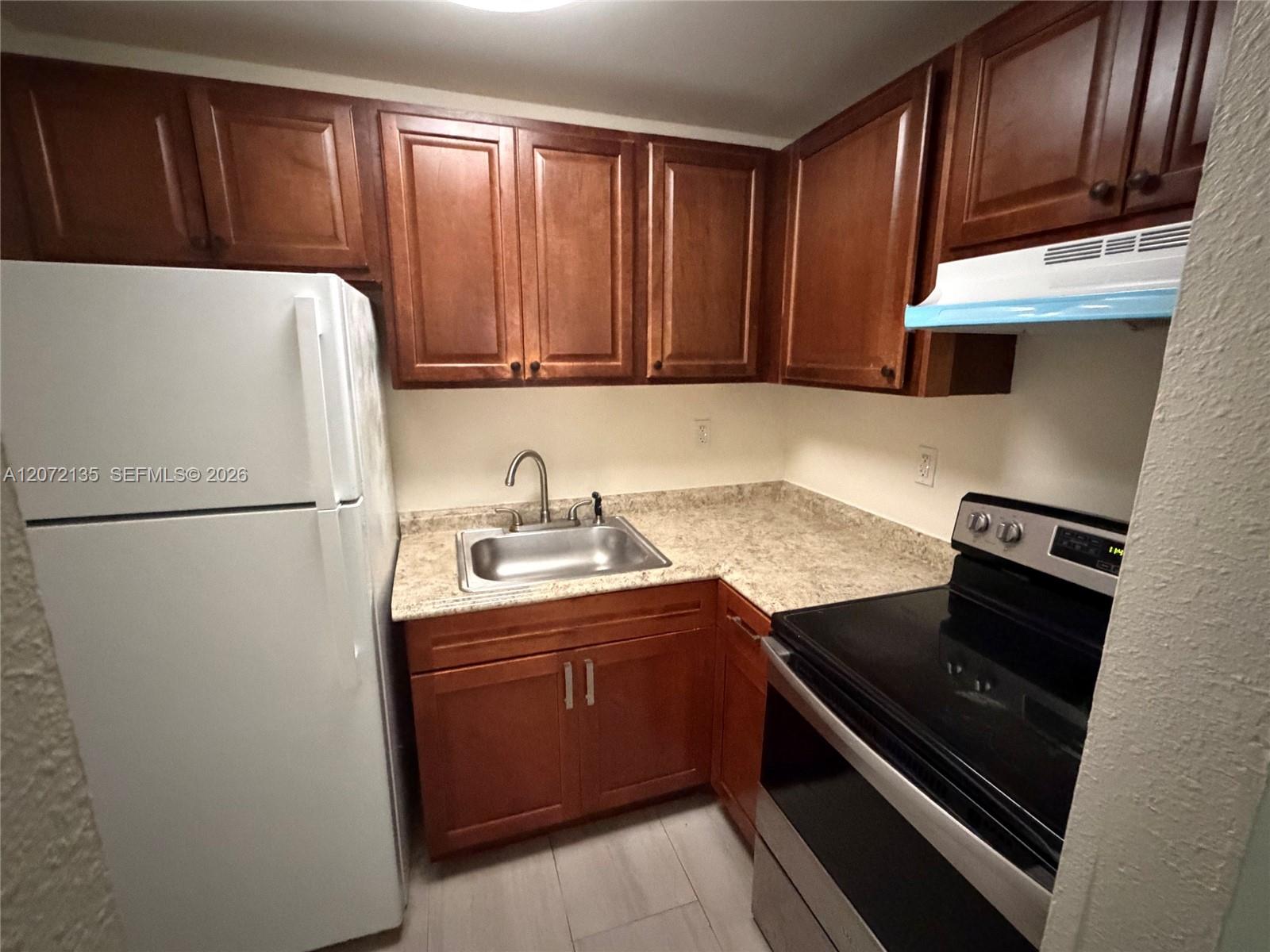 241 SE 9th Ave # 109 — Photo 4