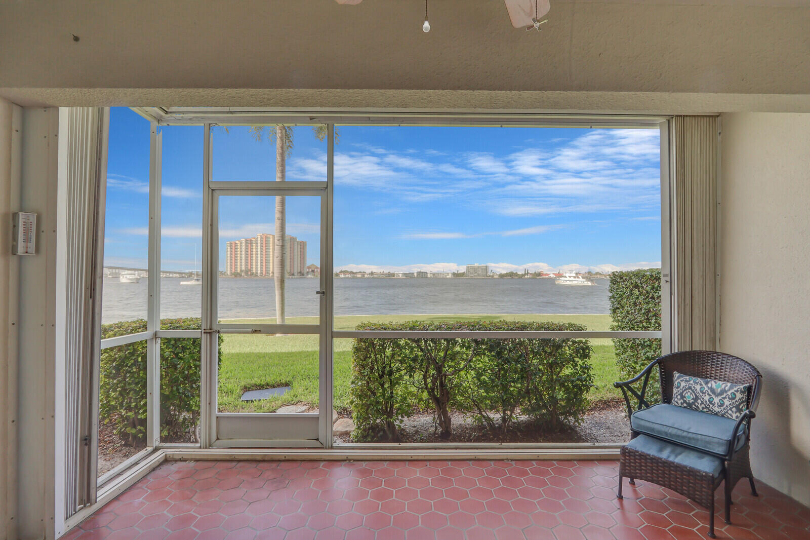 1025 Sugar Sands Boulevard # 159, Singer Island FL 33404