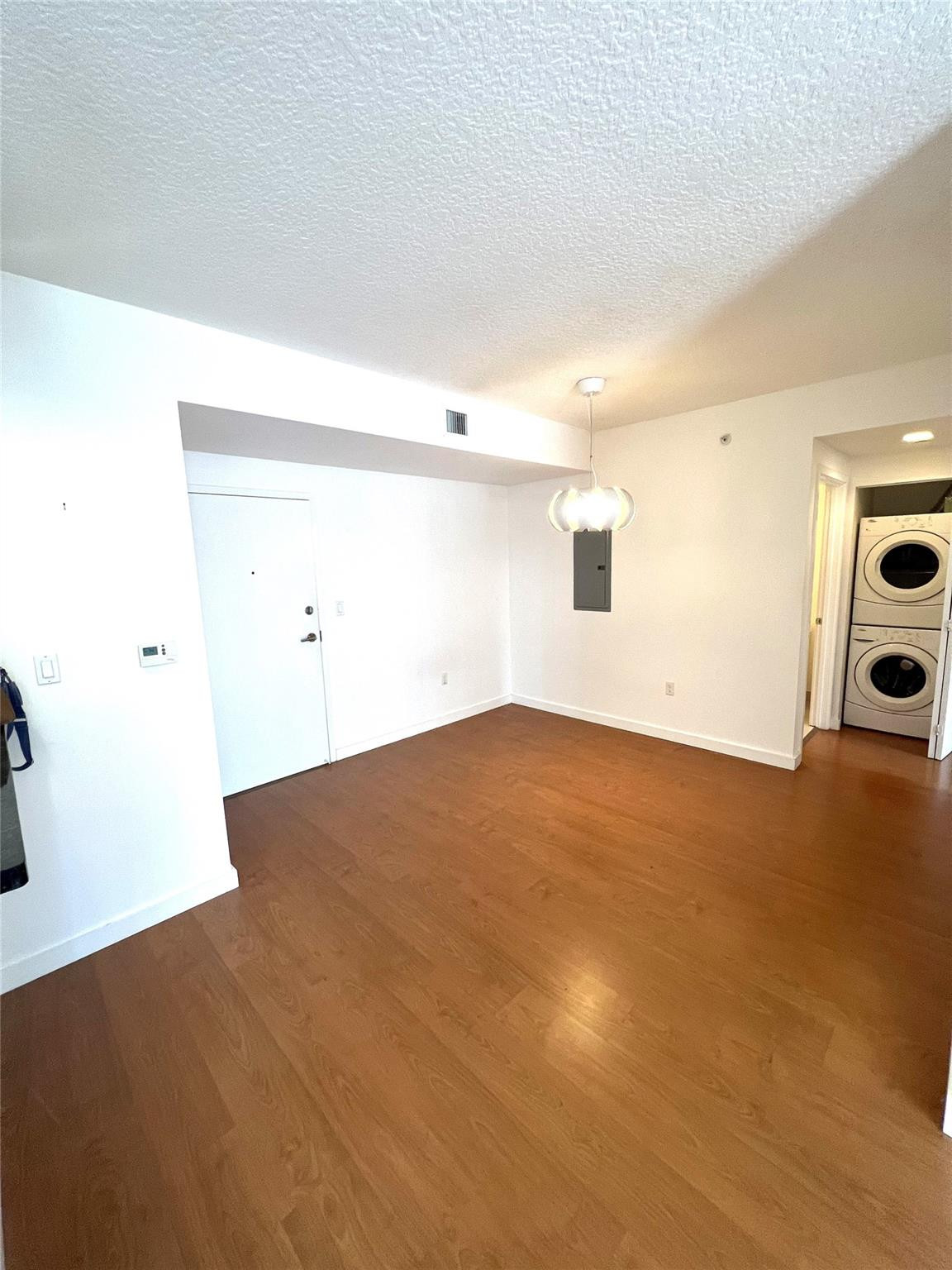 601 NE 23 Street # 904 — Photo 3