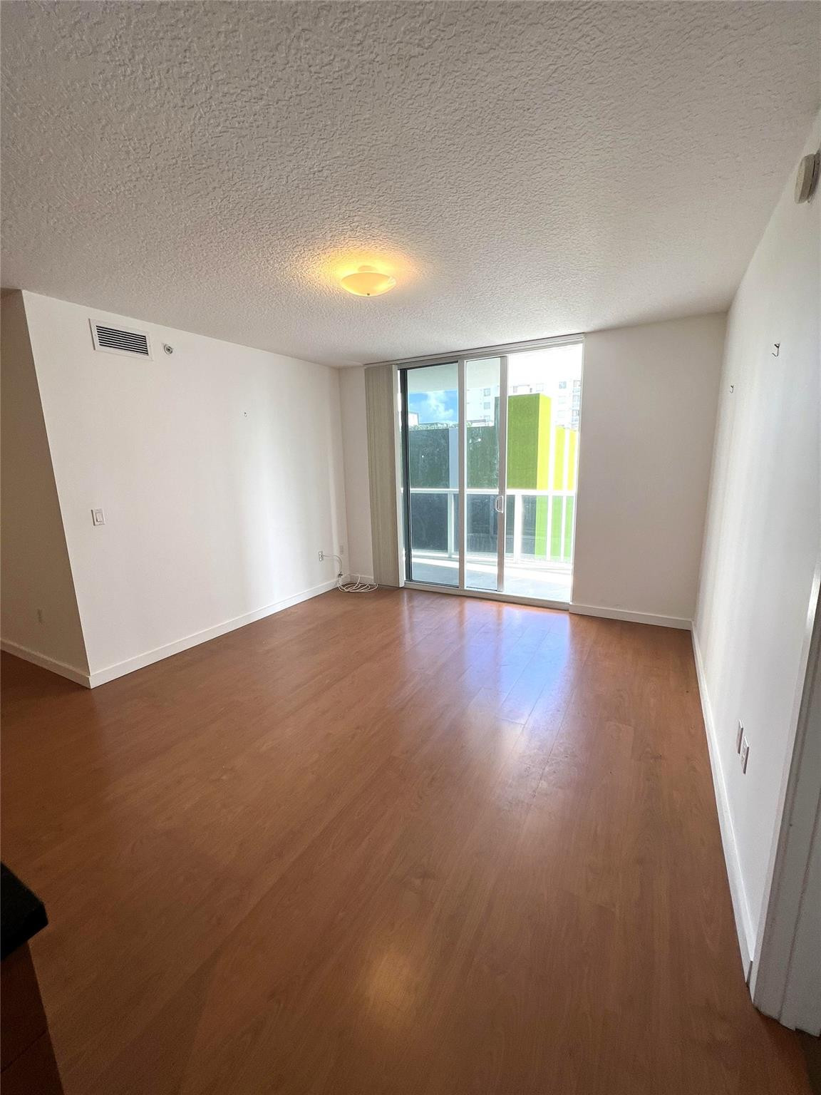 601 NE 23 Street # 904 — Photo 4