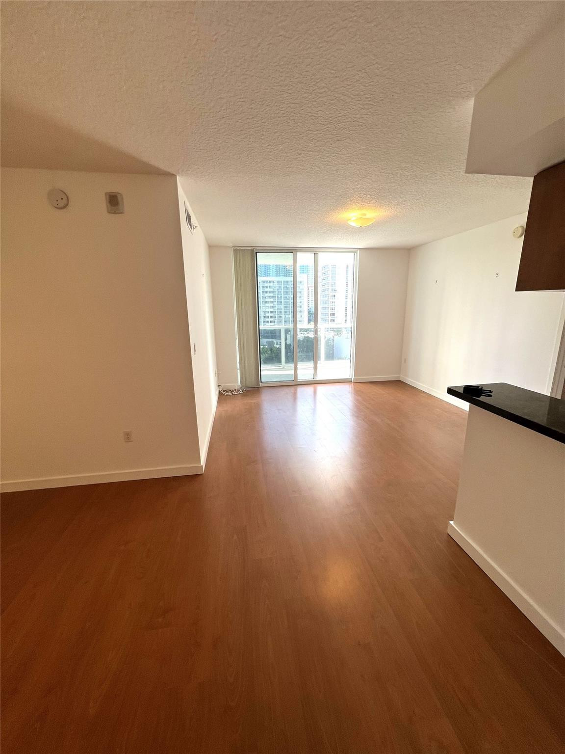 601 NE 23 Street # 904 — Photo 2