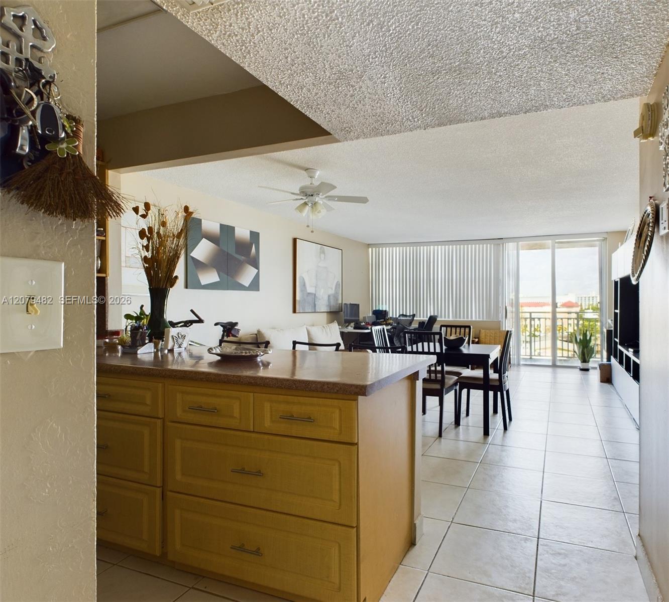 2100 Sans Souci Blvd # A707 — Photo 4