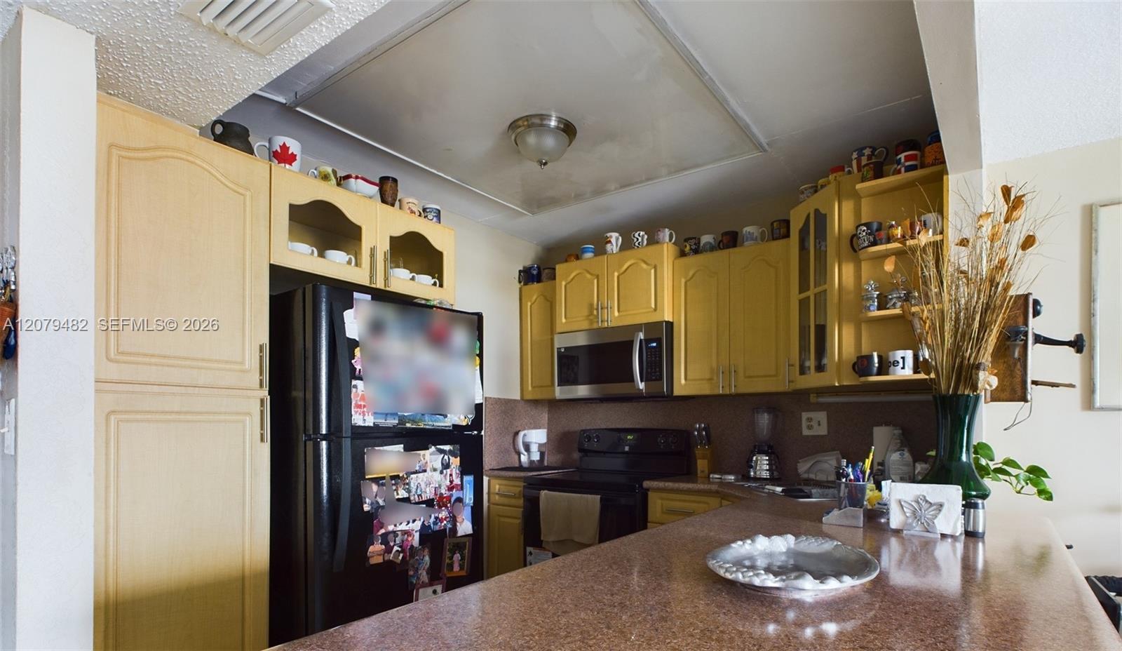 2100 Sans Souci Blvd # A707 — Photo 5