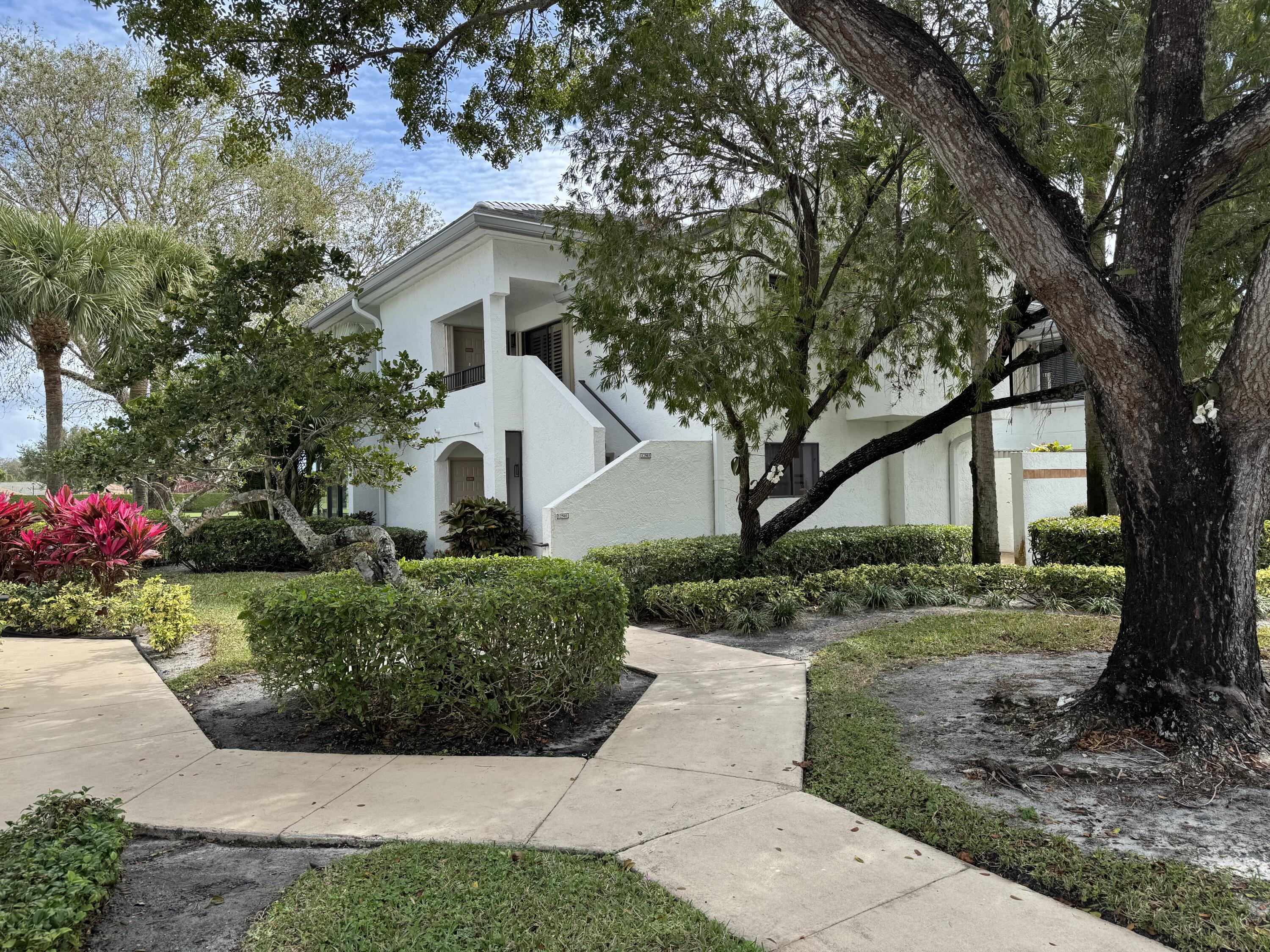 15350 Strathearn Drive # 12501, Delray Beach FL 33446