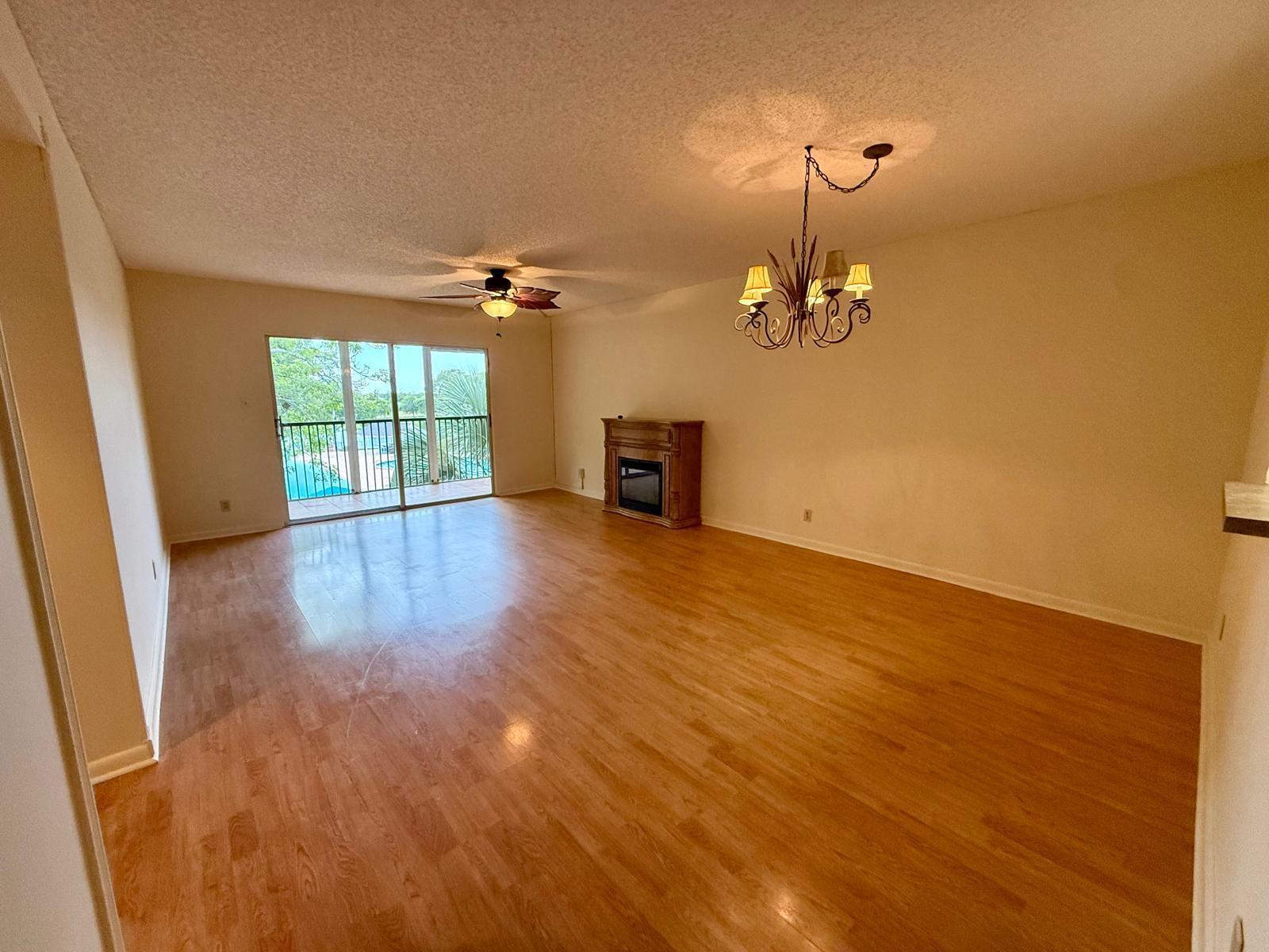 2212 S CYPRESS BEND Drive # 303 — Photo 3