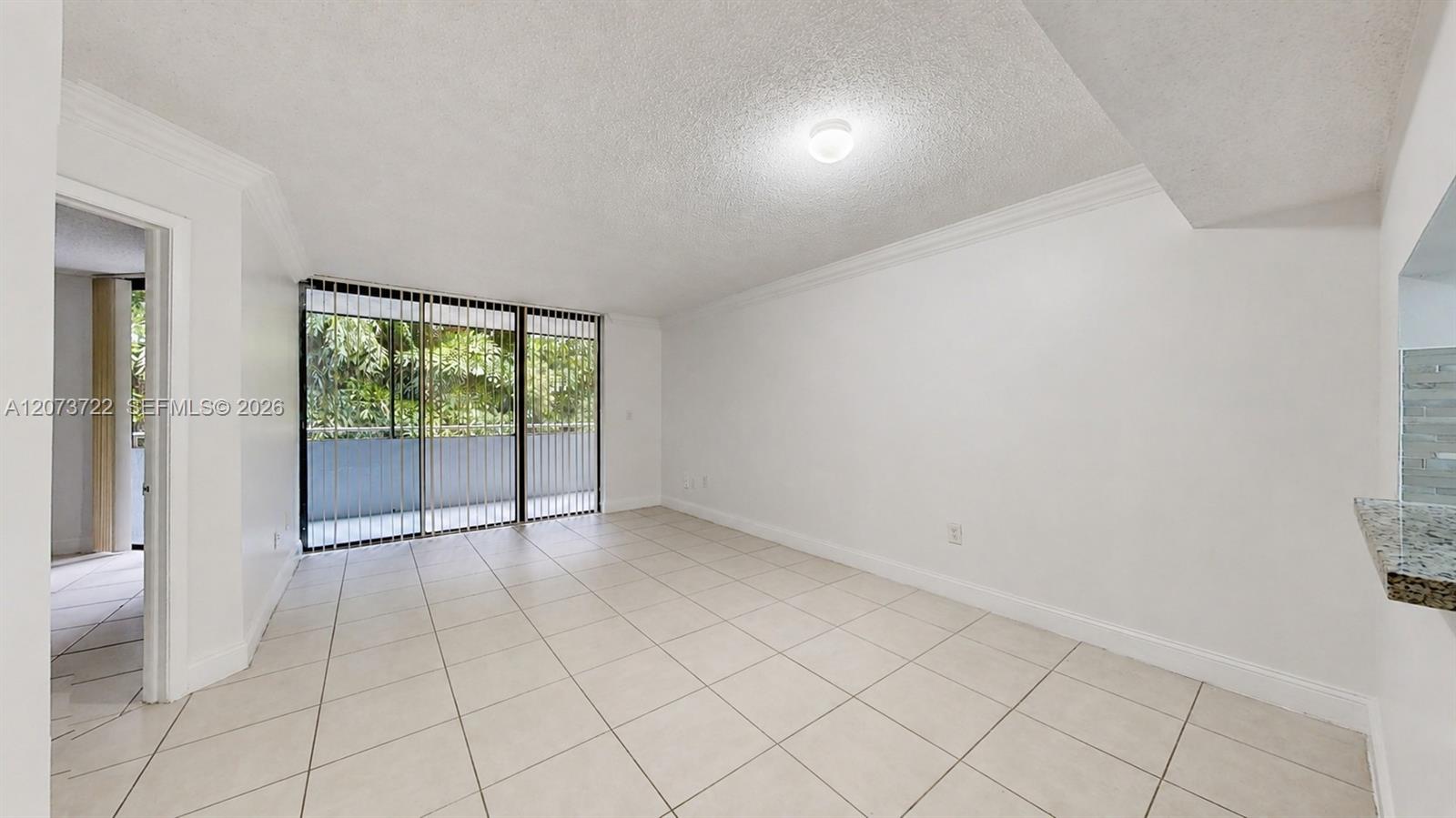 8275 SW 152nd Ave # 209 — Photo 2