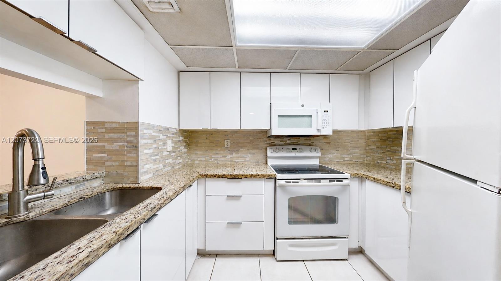 8275 SW 152nd Ave # 209 — Photo 3