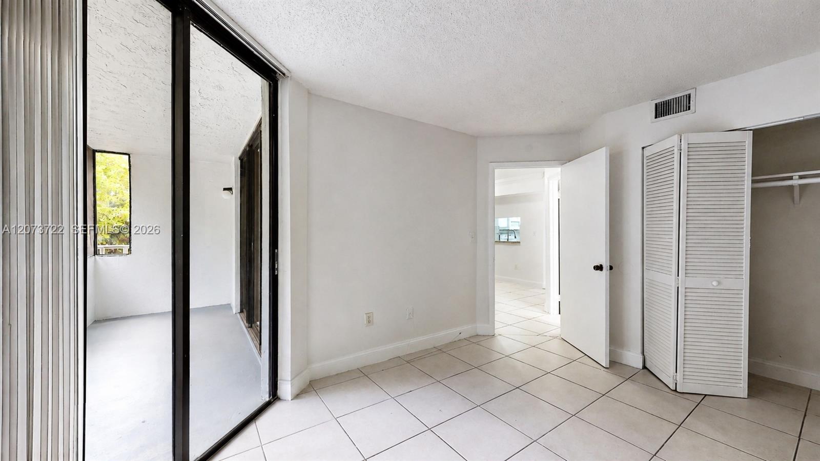 8275 SW 152nd Ave # 209 — Photo 4