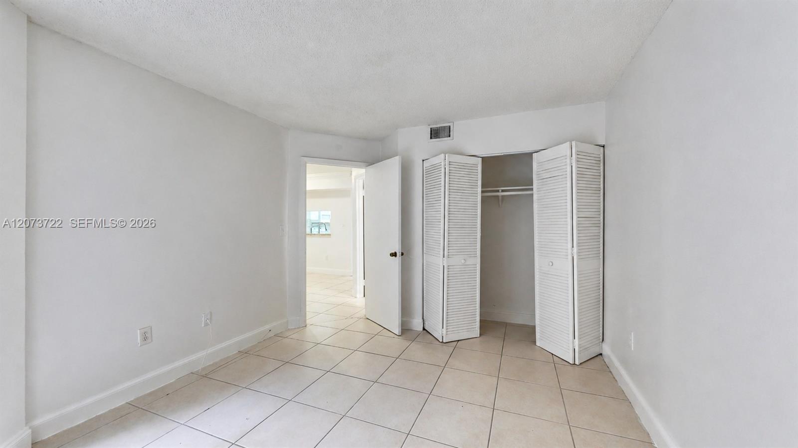 8275 SW 152nd Ave # 209 — Photo 5