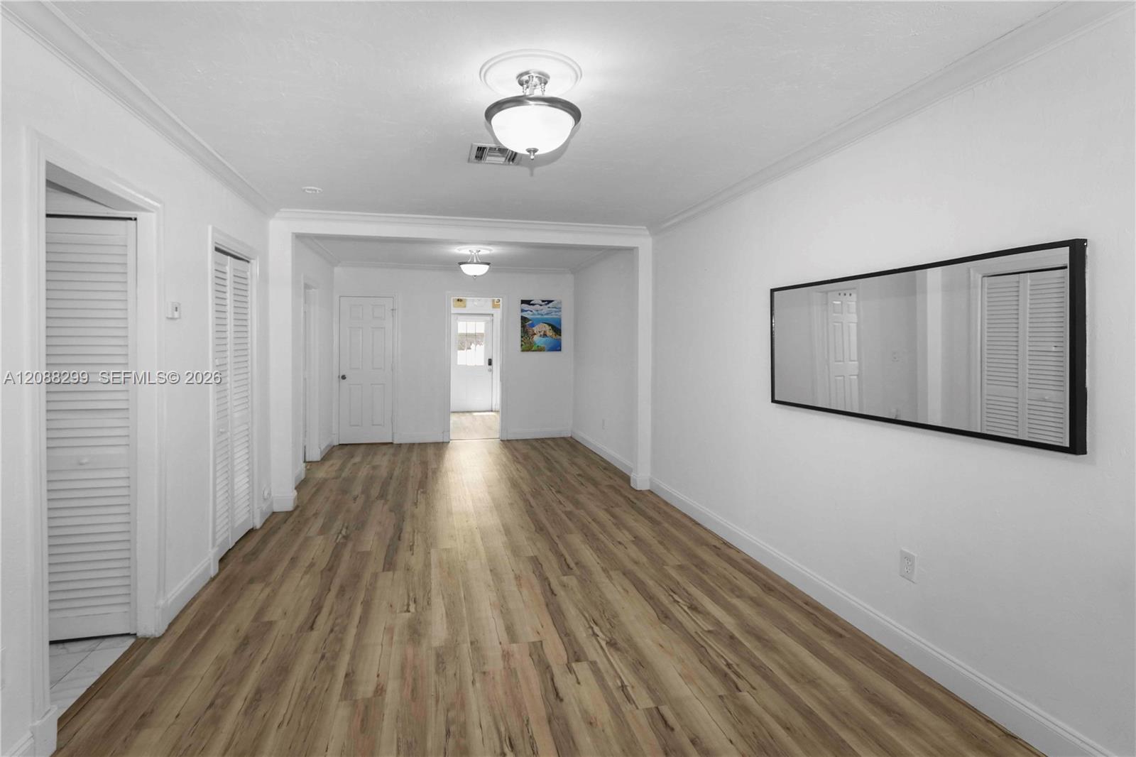 2530 SW 27th St # 2530, Miami FL 33133