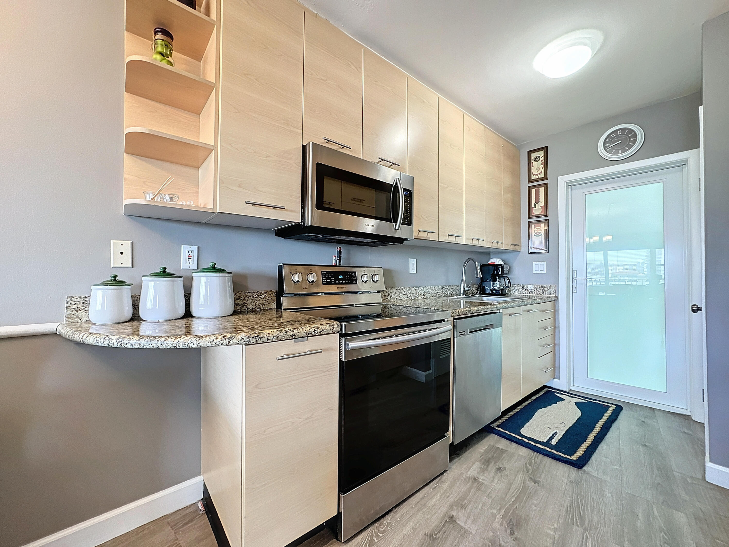 3250 NE 28th Street # 707 — Photo 4