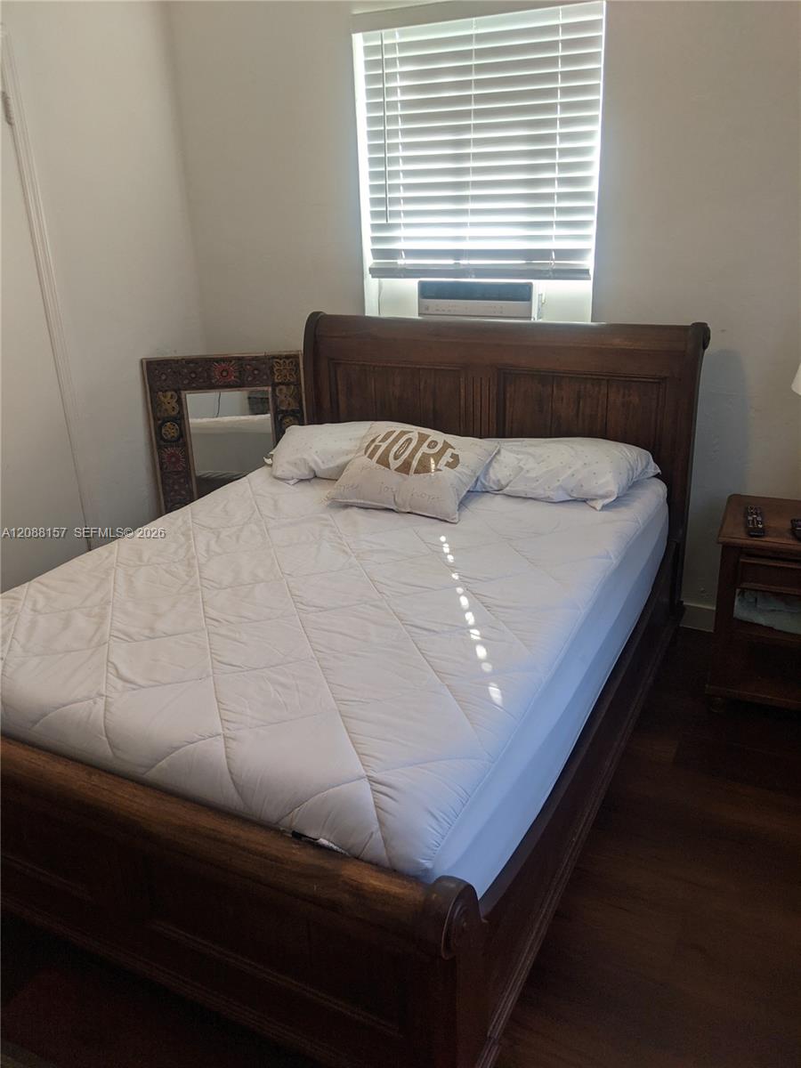 7741 Hawthorne Ave # 7741 — Photo 4