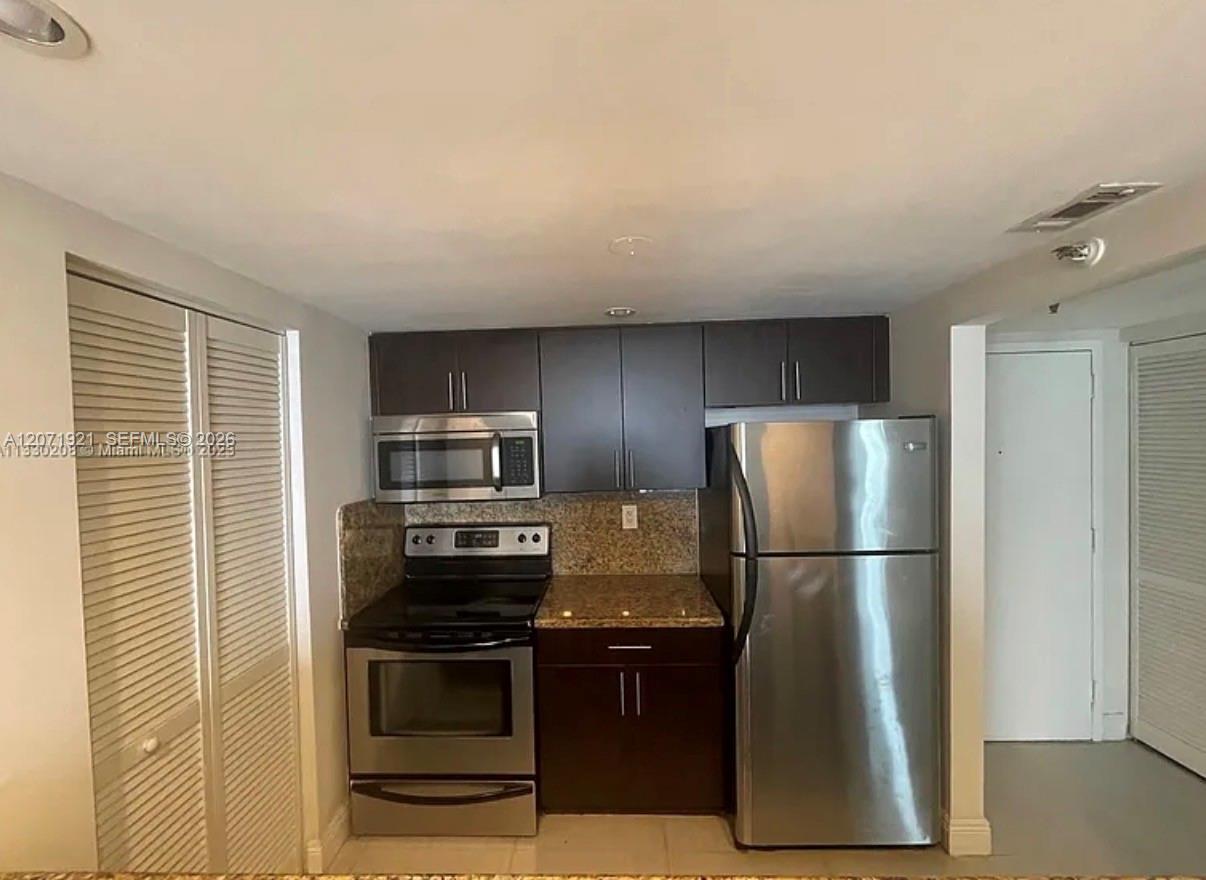 850 N Miami Ave # 2205 — Photo 2