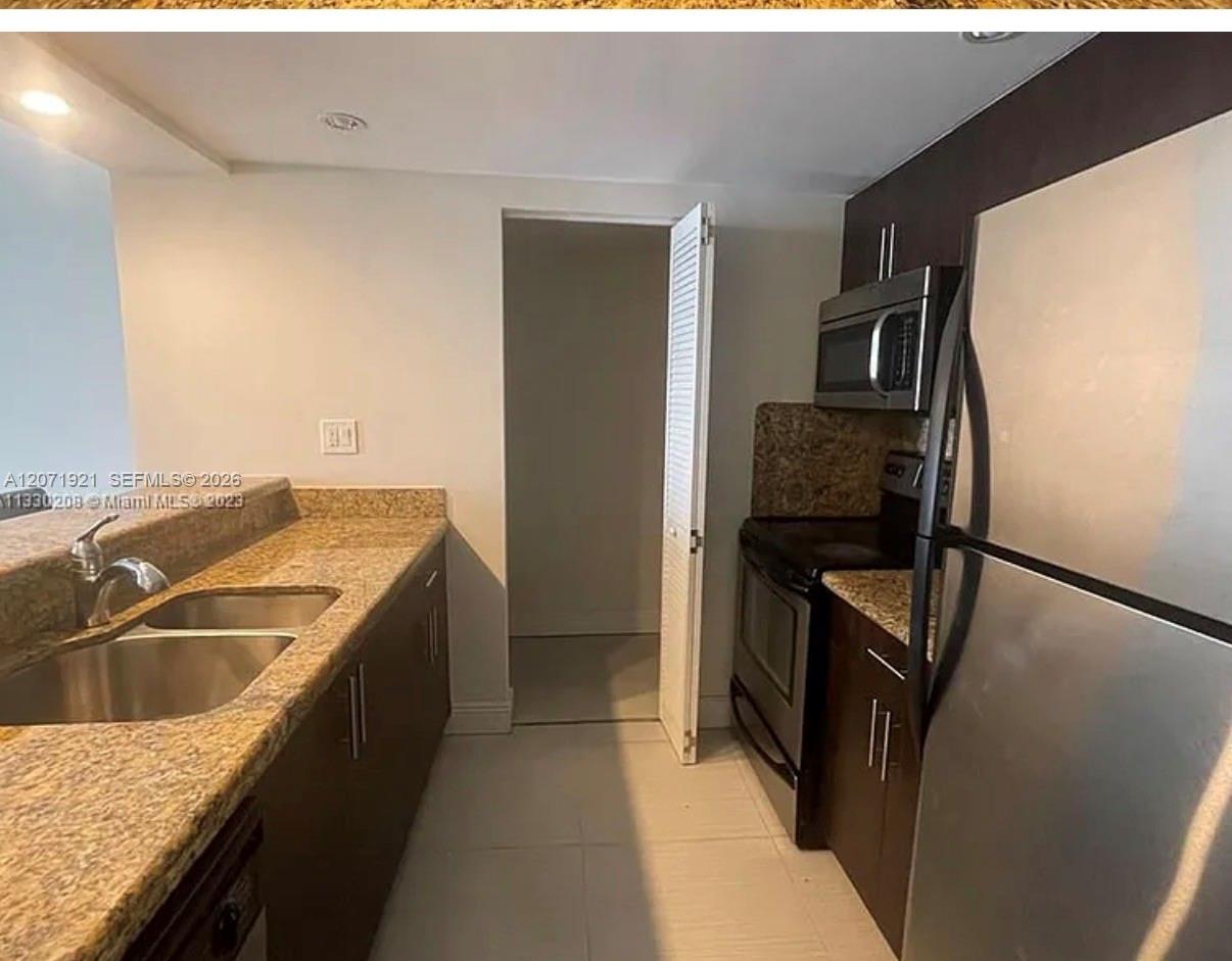 850 N Miami Ave # 2205 — Photo 3