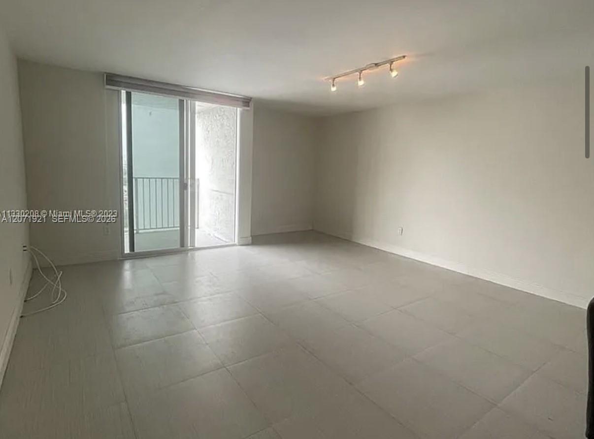 850 N Miami Ave # 2205 — Photo 4