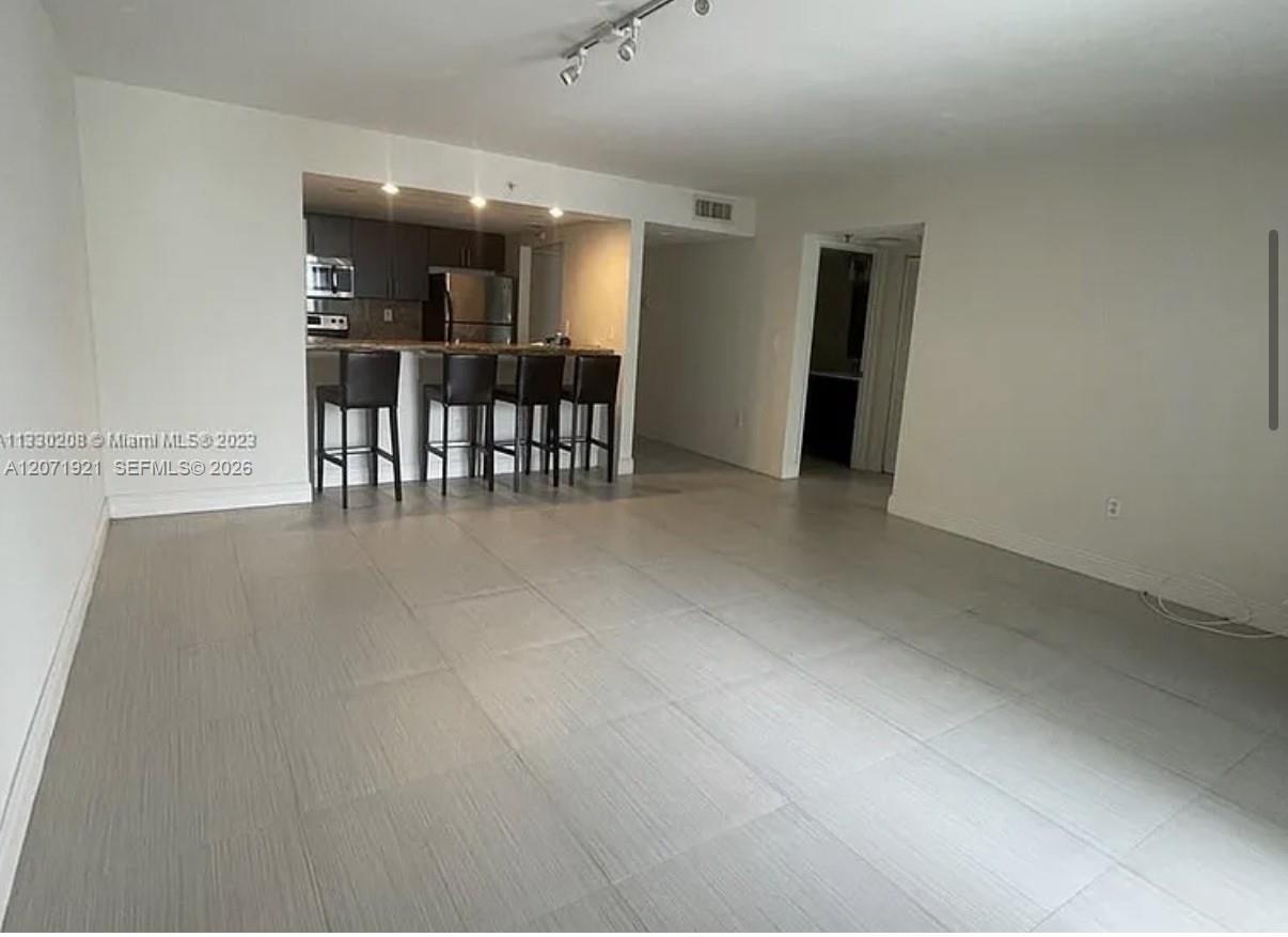 850 N Miami Ave # 2205 — Photo 5